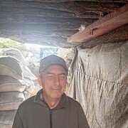  ,   , 53 ,   ,   , c , 