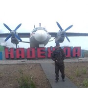  ,   , 48 ,   ,   , c 