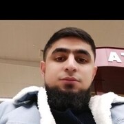 ���������� ������������, ���� ������� Yokubjon, 34 ����, ������������ ��� ������, ����� � ���������