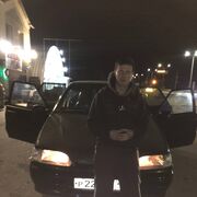  ,   Kirill, 25 ,   ,   , c 