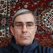  ,   , 54 ,   c 