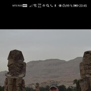  ,   , 60 ,   ,   , c 