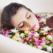  ,   Lida, 33 ,   ,   , c 