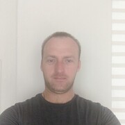  ,   Vladimir, 39 ,   