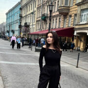 ���������� ����-���������, �����