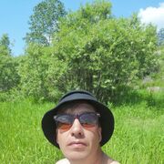 ���������� �����-���������, ���� ������� ����, 43 ����, ������������ ��� ������, ����� � ���������, c�������� ���������, ���������