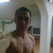  ,   , 42 ,   