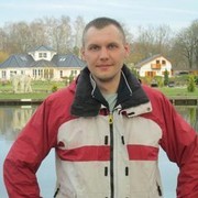  ,   Nikolai, 45 ,   ,   , c , 