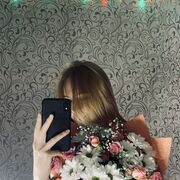 ���������� �������, ������� ����, 21