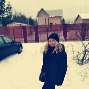 ���������� �����-���������, ���� ������� �������, 41 ���, ������������ ��� ������, ����� � ���������, c�������� ���������