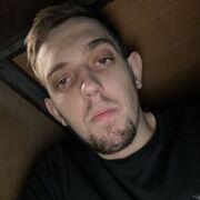 ���������� ������, ���� ����� ������, 25 ���, ������������ ��� ������, ����� � ���������