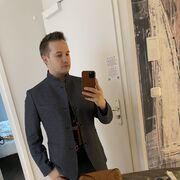  Essen,   , 37 ,     , c 