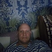  ,   , 44 ,   ,   