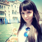 ���������� ������, ���� ������� �����, 24 ����, ������������ ��� ���������