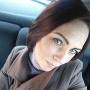  ,   , 46 ,   c , 