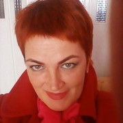 ���������� �����, ���� ������� ������, 51 ���, ������������ ��� ����� � ���������, c�������� ���������