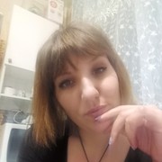 ���������� �����-���������, ���� ������� ��������, 34 ����, ������������ ��� ������, ����� � ���������, c�������� ���������