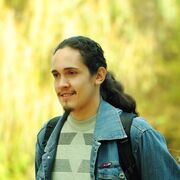 ���������� ���������, ���� ������� ����, 37 ���, ������������ ��� ������, ����� � ���������