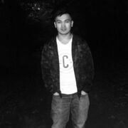 ���������� ������, ���� ������� ����, 31 ���, ������������ ��� ������, ����� � ���������