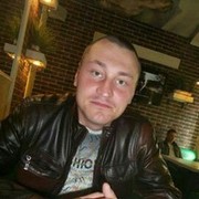  ,   , 38 ,   ,   , c , 