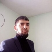  ,   , 44 ,   c 