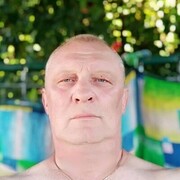  ,   Oleg, 47 ,   ,   