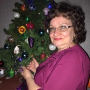 ���������� ������������, ���� ������� �����, 54 ����, ������������ ��� ������, ����� � ���������, c�������� ���������