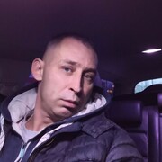 ���������� �������, ���� ������� ���������, 38 ���, ������������ ��� ������, ����� � ���������