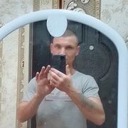 ���������� ��������, ���� ������� ���������, 37 ���, ������������ ��� ������, ����� � ���������, c�������� ���������