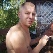 ���������� �����������, ���� ������� ����, 42 ����, ������������ ��� ������, ����� � ���������