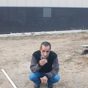 ,   , 47 ,   ,   , c 