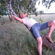  ,   , 58 ,     , c 