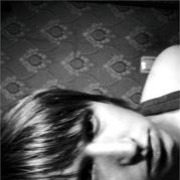  ,   Dim00s, 34 ,   ,   , c 