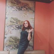  --,   , 36 ,     , c , 