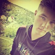   ,   Evgenii, 24 ,     , c , 