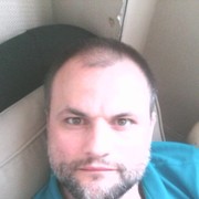  --,   , 49 ,   ,   , c 