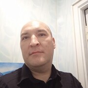  ,  , 38