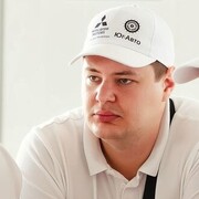 ���������� ����, ���� ������� �����, 40 ���, ������������ ��� ������, ����� � ���������