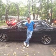  ,   , 42 ,   