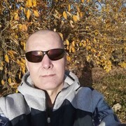 ���������� �����-���������, ���� ������� ������, 38 ���, ������������ ��� ����� � ���������, c�������� ���������, ���������