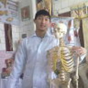 ���������� ����-�����, ���� ������� Jalgas, 33 ����, ������������ ��� ������, ����� � ���������, c�������� ���������