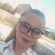  ,  , 23
