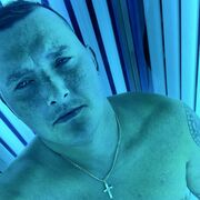  ,   Toniobnal, 39 ,   ,   