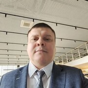  ,   , 44 ,   ,   
