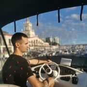 ���������� ������, ���� ������� ������, 28 ���, ������������ ��� ������, ����� � ���������, c�������� ���������