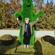 ���������� ����������, ���� ������� �����, 47 ���, ������������ ��� c�������� ���������