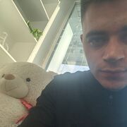 ,   , 27 ,   ,   