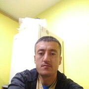 ���������� ���������, ������� ����, 35