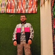  ,  , 30