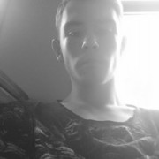   ,   , 26 ,   ,   , c 